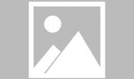 吃瓜ppt事件娱乐圈,揭秘幕后真相与反思