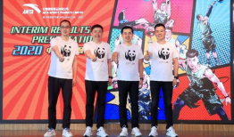 at91安踏直播,揭秘运动鞋界的科技魅力